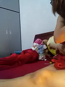 NIANSED online show from 28, 2, 2026