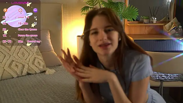 Snapshot of Jenniferr_ chatting on 1, 3, 2026 Jenniferr online show from 1, 3, 2026