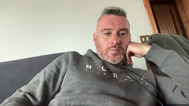 marcovik1 online show from 11, 3, 2026