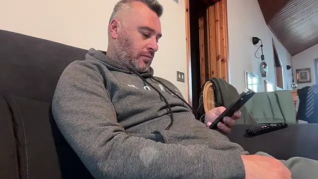 marcovik1 online show from 12, 3, 2026