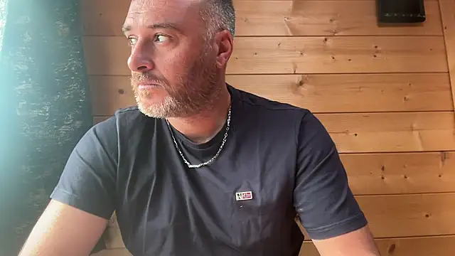 marcovik1 online show from 20, 4, 2026