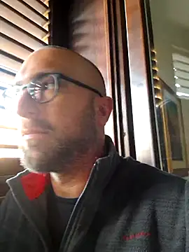 Snapshot of cetriolino chatting on 13, 2, 2026 cetriolino online show from 13, 2, 2026