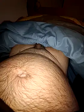 Snapshot of cetriolino chatting on 23, 2, 2026 cetriolino online show from 23, 2, 2026