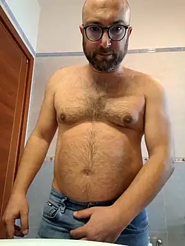 cetriolino online show from 3, 4, 2026