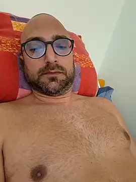 cetriolino online show from 2, 5, 2026