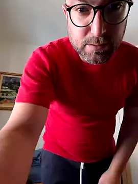 cetriolino online show from 3, 5, 2026