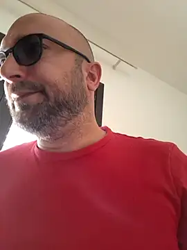 cetriolino online show from 4, 5, 2026