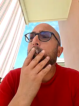 cetriolino online show from 5, 5, 2026