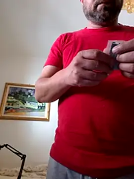 cetriolino online show from 9, 5, 2026