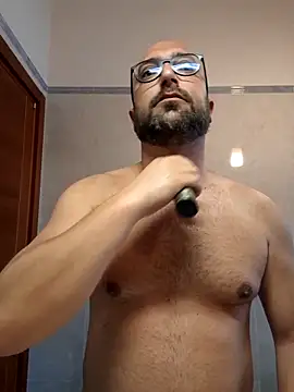 cetriolino online show from 13, 5, 2026