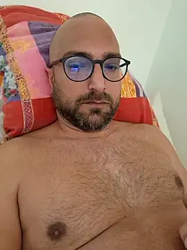 cetriolino online show from 15, 5, 2026