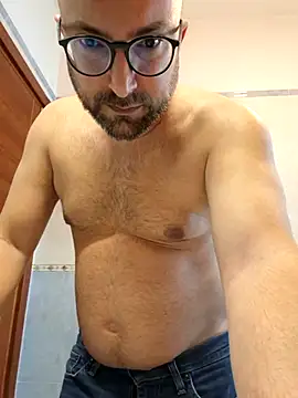 cetriolino online show from 16, 5, 2026