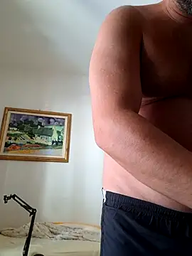 cetriolino online show from 16, 5, 2026