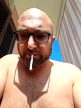 cetriolino online show from 18, 5, 2026