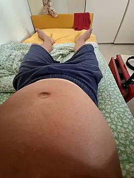 cetriolino online show from 26, 5, 2026