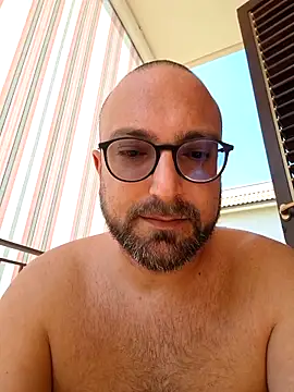 Snapshot of cetriolino chatting on 29, 6, 2026 cetriolino online show from 29, 6, 2026
