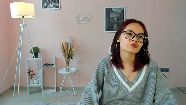 Snapshot of BeatrisRosel chatting on 15, 2, 2026 BeatrisRosel online show from 15, 2, 2026