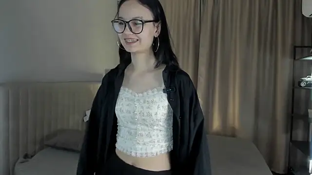 BeatrisRosel online show from 7, 3, 2026