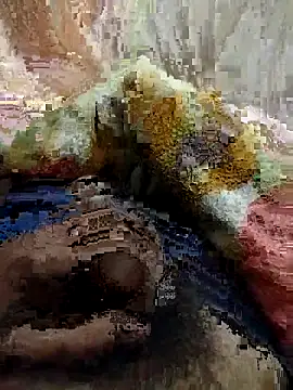 Snapshot of soni8850 chatting on 15, 2, 2026 soni8850 online show from 15, 2, 2026