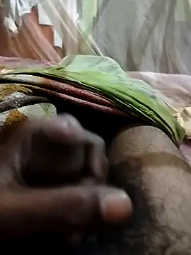 Snapshot of soni8850 chatting on 19, 2, 2026 soni8850 online show from 19, 2, 2026