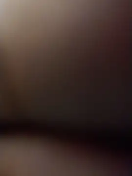 soni8850 online show from 28, 3, 2026