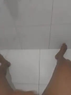 Aislan19 online show from 16, 2, 2026