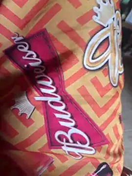 Aislan19 online show from 4, 3, 2026