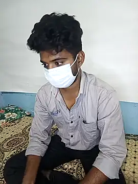 Snapshot of Tinku_1324 chatting on 9, 4, 2026 Tinku 1324 online show from 9, 4, 2026