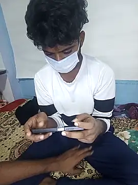 Snapshot of Tinku_1324 chatting on 14, 4, 2026 Tinku 1324 online show from 14, 4, 2026