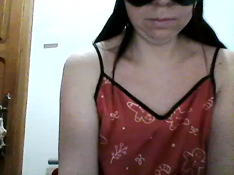 Snapshot of Mercy09107 chatting on 13, 2, 2026 Mercy09107 online show from 13, 2, 2026