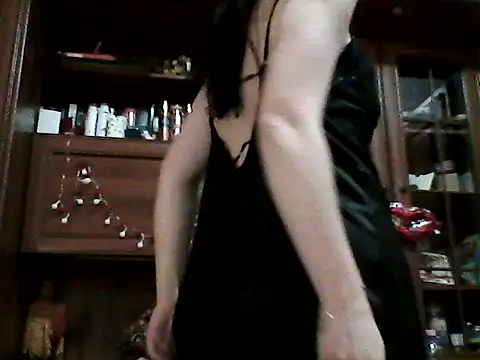 Snapshot of Mercy09107 chatting on 23, 2, 2026 Mercy09107 online show from 23, 2, 2026