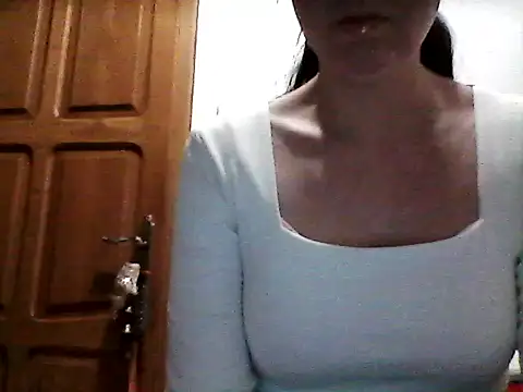 Snapshot of Mercy09107 chatting on 2, 3, 2026 Mercy09107 online show from 2, 3, 2026