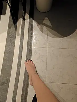 Ginevra01 online show from 19, 2, 2026