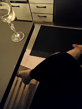 Ginevra01 online show from 25, 3, 2026