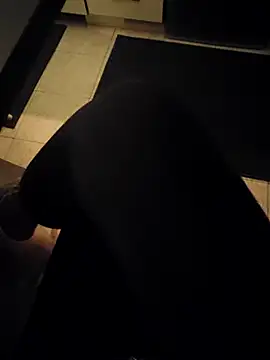 Ginevra01 online show from 30, 3, 2026