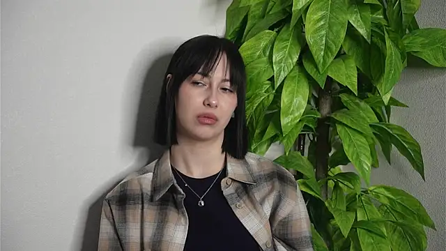 AngeleLuster online show from 28, 2, 2026