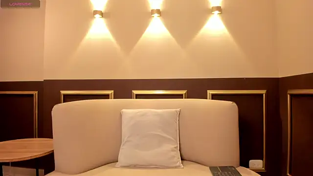 Snapshot of ZiaCarter_ chatting on 17, 2, 2026 ZiaCarter online show from 17, 2, 2026