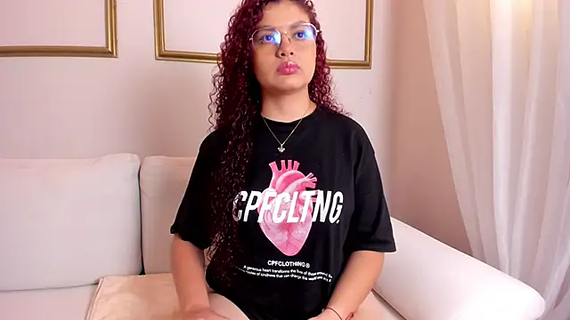 Snapshot of ZiaCarter_ chatting on 27, 2, 2026 ZiaCarter online show from 27, 2, 2026