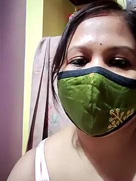 Snapshot of pikachush chatting on 4, 4, 2026 pikachush online show from 4, 4, 2026