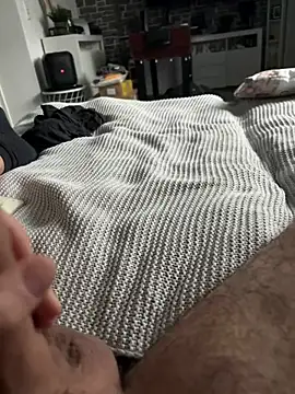 Snapshot of xxxsharkexxx chatting on 12, 2, 2026 xxxsharkexxx online show from 12, 2, 2026