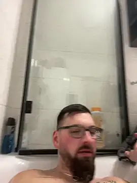 Snapshot of xxxsharkexxx chatting on 13, 2, 2026 xxxsharkexxx online show from 13, 2, 2026