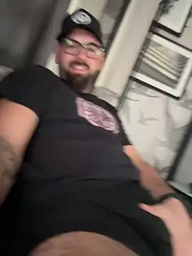 Snapshot of xxxsharkexxx chatting on 15, 2, 2026 xxxsharkexxx online show from 15, 2, 2026