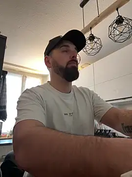 Snapshot of xxxsharkexxx chatting on 23, 2, 2026 xxxsharkexxx online show from 23, 2, 2026