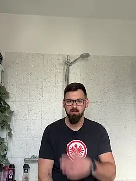 Snapshot of xxxsharkexxx chatting on 1, 3, 2026 xxxsharkexxx online show from 1, 3, 2026