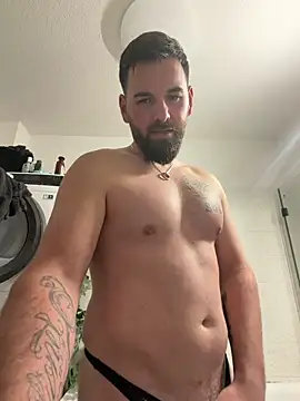 Snapshot of xxxsharkexxx chatting on 17, 5, 2026 xxxsharkexxx online show from 17, 5, 2026