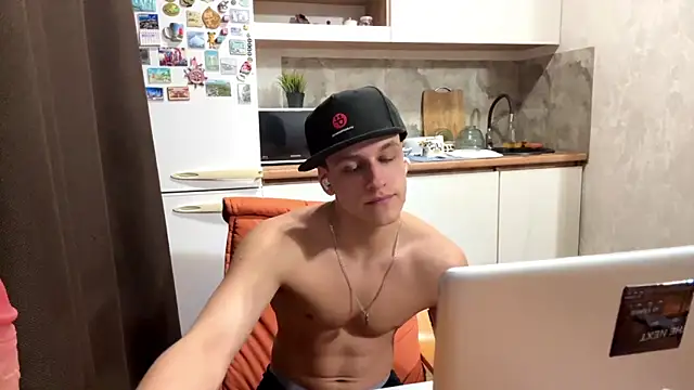 Snapshot of David_Hess chatting on 31, 3, 2026 David Hess online show from 31, 3, 2026