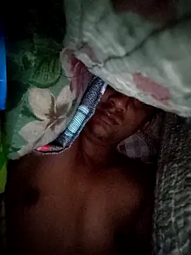 lermaalburu online show from 13, 3, 2026