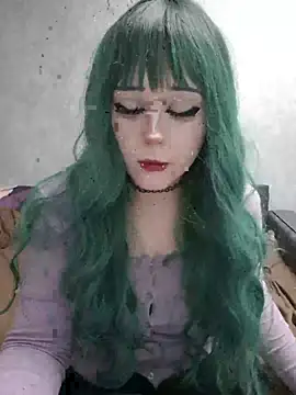 Snapshot of NaomiJess chatting on 15, 2, 2026 NaomiJess online show from 15, 2, 2026