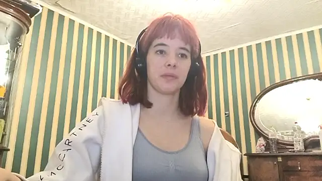 Remyelza online show from 24, 2, 2026