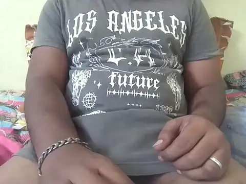 Snapshot of stripboychennai chatting on 20, 3, 2026 stripboychennai online show from 20, 3, 2026